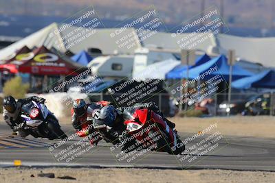 media/Dec-17-2023-CVMA (Sun) [[bf0c04832d]]/Race 1 Supersport Open/